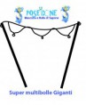 Multi Bolle Giganti